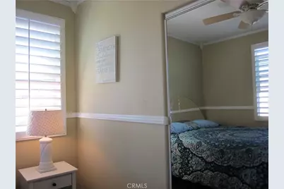 946 Harvest Drive, San Jacinto, CA 92583 - Photo 41