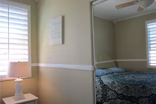 946 Harvest Dr, San Jacinto, CA 92583 - Photo 41