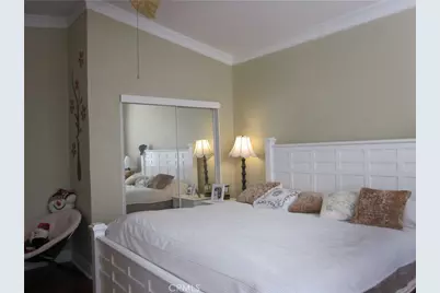 946 Harvest Drive, San Jacinto, CA 92583 - Photo 35