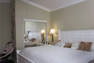 946 Harvest Dr, San Jacinto, CA 92583 - Photo 35