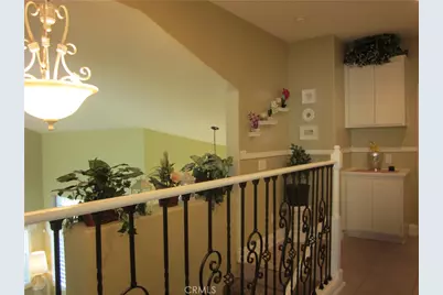 946 Harvest Drive, San Jacinto, CA 92583 - Photo 31