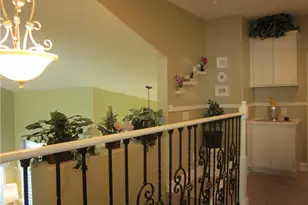 946 Harvest Dr, San Jacinto, CA 92583 - Photo 31