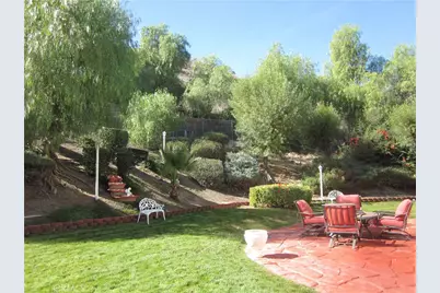 946 Harvest Drive, San Jacinto, CA 92583 - Photo 45