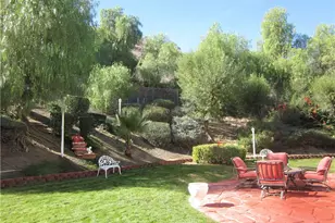 946 Harvest Dr, San Jacinto, CA 92583 - Photo 45