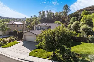 946 Harvest Dr, San Jacinto, CA 92583 - Photo 51