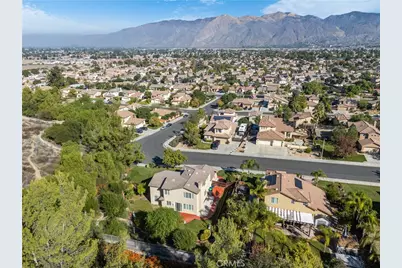 946 Harvest Drive, San Jacinto, CA 92583 - Photo 5