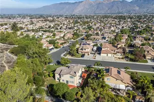 946 Harvest Dr, San Jacinto, CA 92583 - Photo 5