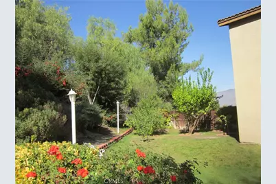 946 Harvest Drive, San Jacinto, CA 92583 - Photo 47