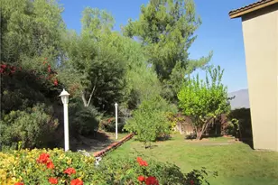 946 Harvest Dr, San Jacinto, CA 92583 - Photo 47