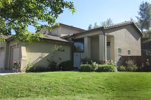 946 Harvest Dr, San Jacinto, CA 92583 - Photo 3