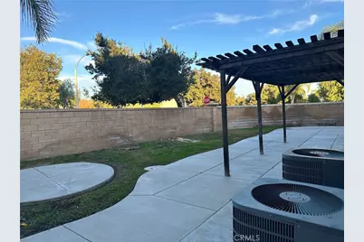 33564 Blue Water Way, Temecula, CA 92592 - Photo 47