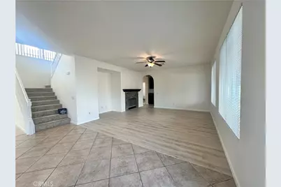 33564 Blue Water Way, Temecula, CA 92592 - Photo 13