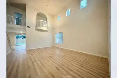 33564 Blue Water Way, Temecula, CA 92592 - Photo 7