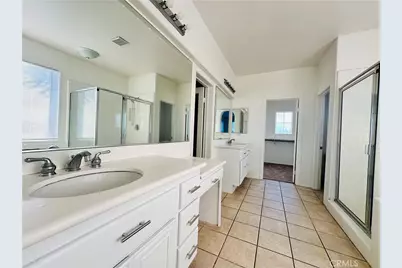 33564 Blue Water Way, Temecula, CA 92592 - Photo 31