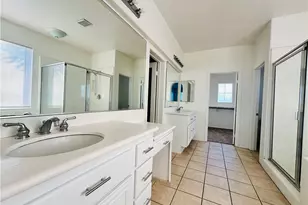 33564 Blue Water Way, Temecula, CA 92592 - Photo 31