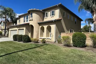 33564 Blue Water Way, Temecula, CA 92592 - Photo 39