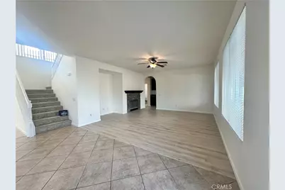 33564 Blue Water Way, Temecula, CA 92592 - Photo 13