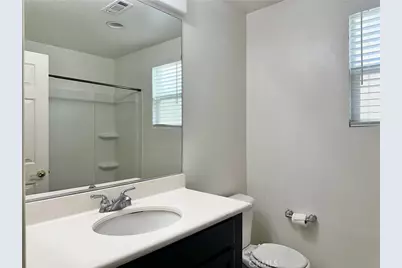 33564 Blue Water Way, Temecula, CA 92592 - Photo 19