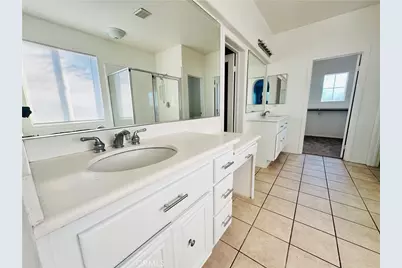 33564 Blue Water Way, Temecula, CA 92592 - Photo 39