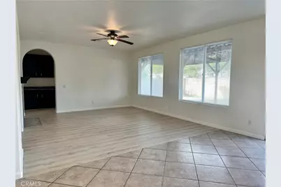 33564 Blue Water Way, Temecula, CA 92592 - Photo 11