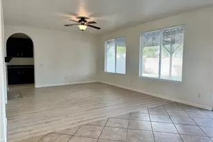 33564 Blue Water Way, Temecula, CA 92592 - Photo 11