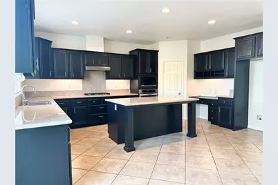 33564 Blue Water Way, Temecula, CA 92592 - Photo 9