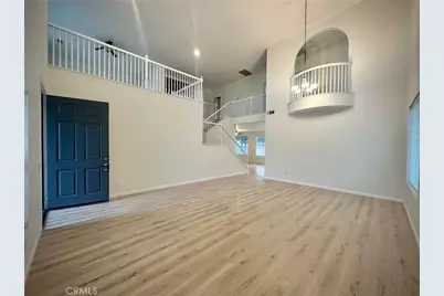 33564 Blue Water Way, Temecula, CA 92592 - Photo 5