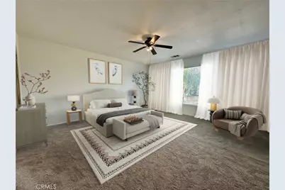 33564 Blue Water Way, Temecula, CA 92592 - Photo 37