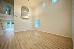 33564 Blue Water Way, Temecula, CA 92592 - Photo 5