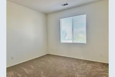 33564 Blue Water Way, Temecula, CA 92592 - Photo 29