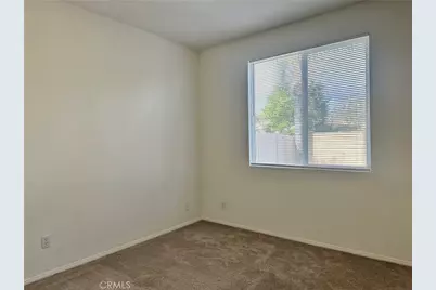 33564 Blue Water Way, Temecula, CA 92592 - Photo 21