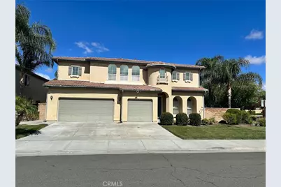 33564 Blue Water Way, Temecula, CA 92592 - Photo 1