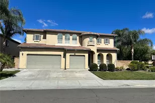 33564 Blue Water Way, Temecula, CA 92592 - Photo 1