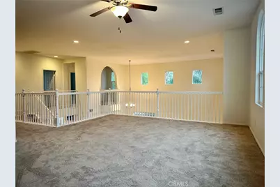 33564 Blue Water Way, Temecula, CA 92592 - Photo 25