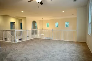 33564 Blue Water Way, Temecula, CA 92592 - Photo 25