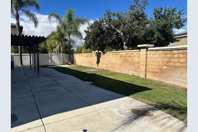 33564 Blue Water Way, Temecula, CA 92592 - Photo 17