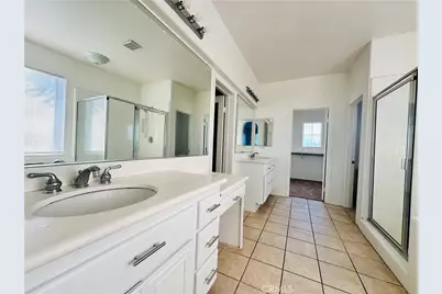 33564 Blue Water Way, Temecula, CA 92592 - Photo 35