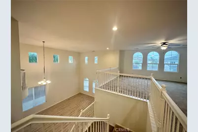 33564 Blue Water Way, Temecula, CA 92592 - Photo 25