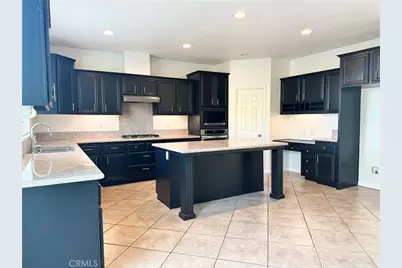 33564 Blue Water Way, Temecula, CA 92592 - Photo 7