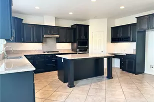 33564 Blue Water Way, Temecula, CA 92592 - Photo 7