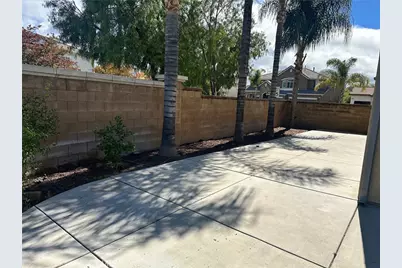 33564 Blue Water Way, Temecula, CA 92592 - Photo 15