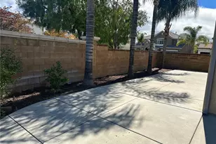 33564 Blue Water Way, Temecula, CA 92592 - Photo 15