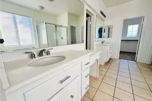 33564 Blue Water Way, Temecula, CA 92592 - Photo 33