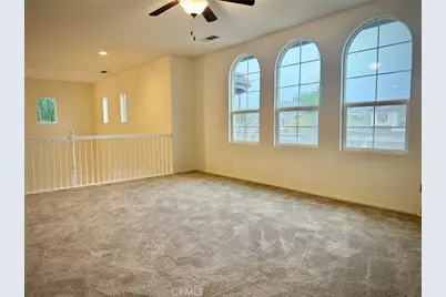 33564 Blue Water Way, Temecula, CA 92592 - Photo 31