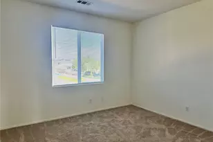 33564 Blue Water Way, Temecula, CA 92592 - Photo 35