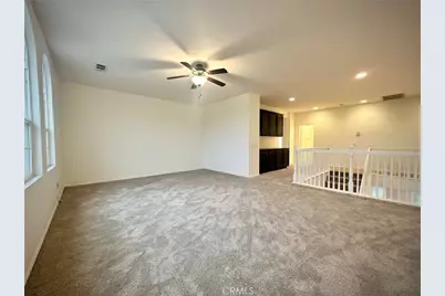 33564 Blue Water Way, Temecula, CA 92592 - Photo 27