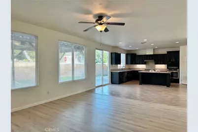 33564 Blue Water Way, Temecula, CA 92592 - Photo 15