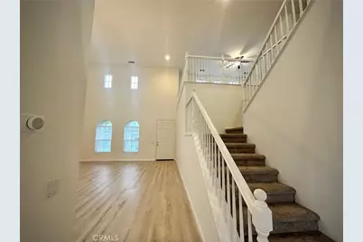 33564 Blue Water Way, Temecula, CA 92592 - Photo 21