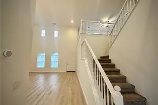 33564 Blue Water Way, Temecula, CA 92592 - Photo 21