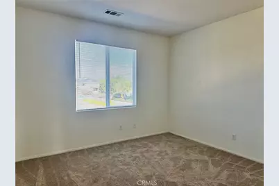 33564 Blue Water Way, Temecula, CA 92592 - Photo 41